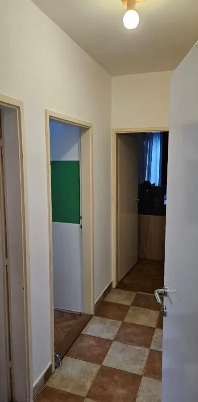 Prodaja, trosoban stan, 93m², Topla, Herceg Novi