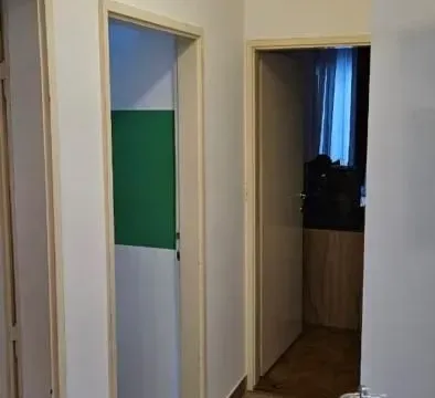 Prodaja, trosoban stan, 93m², Topla, Herceg Novi - image 7