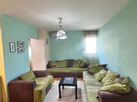 Izdavanje, jednosoban stan, 38m², Blok 5, Podgorica - image 1