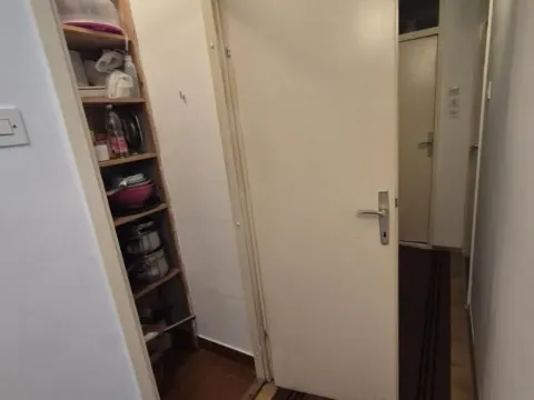 Prodaja, dvosoban stan, 80m², Liman 4, Novi Sad Sve Podlokacije - image 10