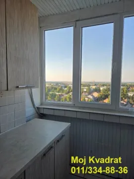 Prodaja, dvosoban stan, 62m², Zemun Sve Podlokacije, Beograd - image 8