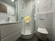 Izdavanje, četvorosoban stan, 135m², Master Kvart, Podgorica - image 6