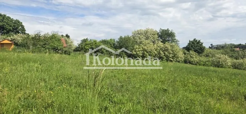 Prodaja, plac, 6600m², Nemenikuće, Sopot