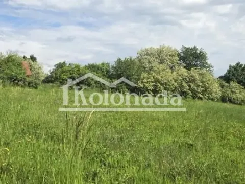 Prodaja, plac, 6600m², Nemenikuće, Sopot - image 4