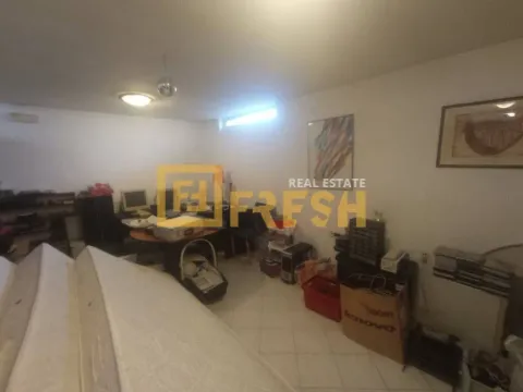 Prodaja, kuća, 423m², Donja Gorica, Podgorica - image 33