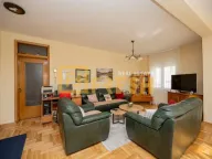 Prodaja, trosoban stan, 109m², Momišići, Podgorica - image 3