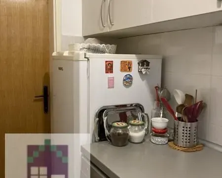 Sale, house, 92m², Obrenovac, Beograd - image 21