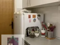 Prodaja, kuća, 92m², Obrenovac, Beograd - image 21