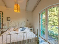 Prodaja, kuća, 198m², Baošići, Herceg Novi - image 17