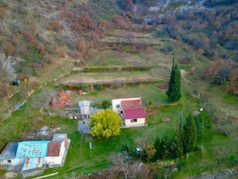 Prodaja, plac, 13000m², Bioče, Podgorica - image 3