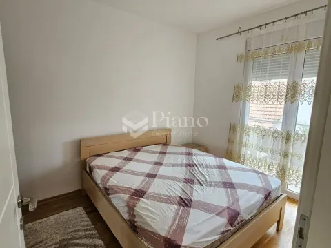 Rent, one bedroom apartment, 42m², Stari Aerodrom, Podgorica - image 5