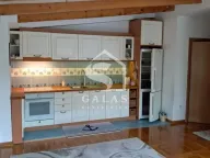 Prodaja, dvosoban stan, 58m², Lisičji Potok, Beograd - image 7