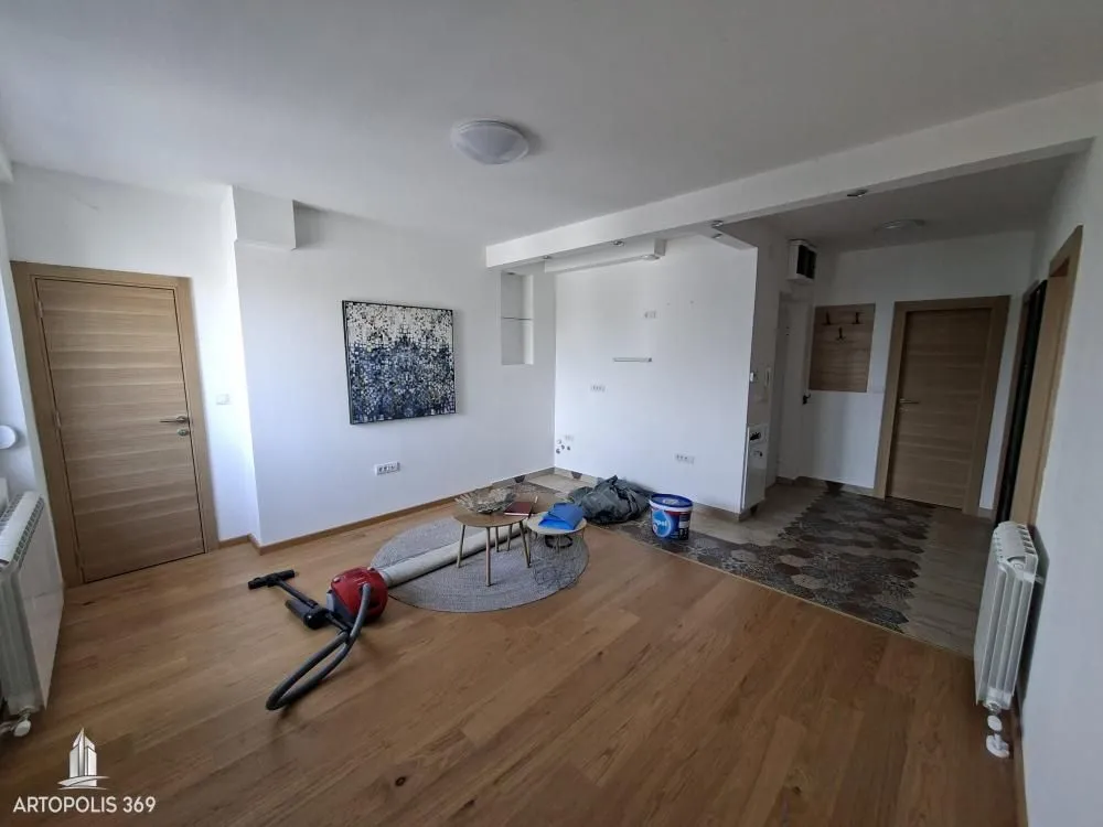 Rent, office space, 66m², Stari Grad, Beograd