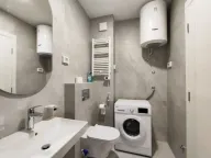 Prodaja, garsonjera, 33m2, Central Point, Podgorica