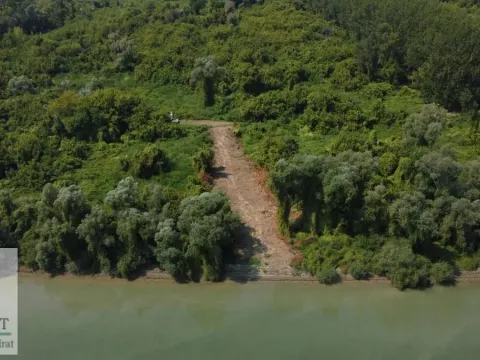 Sale, land lot, 6100m², Zabrežje, Obrenovac - image 10