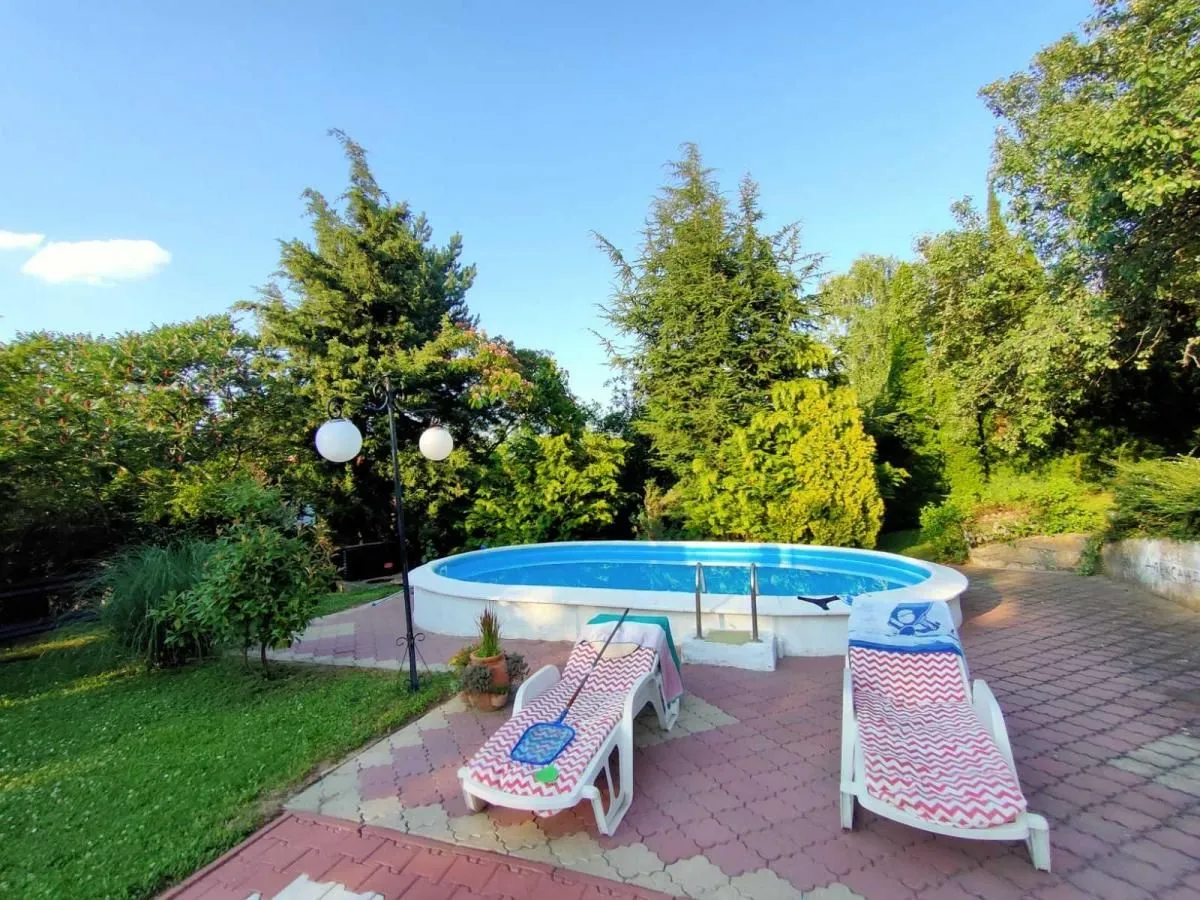 Prodaja, kuća, 81m², Sremska Kamenica, Petrovaradin