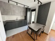 Izdavanje, dvosoban stan, 65m², Tološka šuma, Podgorica - image 6