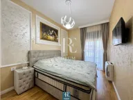 Izdavanje, jednosoban stan, 60m², Stara Varoš, Podgorica - image 8