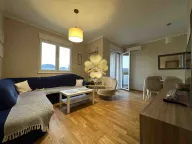 Izdavanje, jednosoban stan, 45m², Momišići, Podgorica - image 1