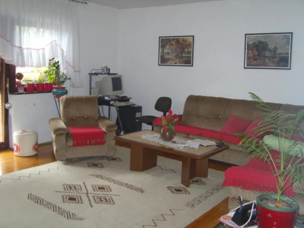 Sale, house, 306m², Kolonija, Jagodina