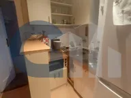 Prodaja, jednosoban stan, 41m², Cvetni Trg, Vračar Sve Podlokacije - image 6