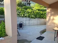 Izdavanje, kuća, 100m², Kotor, Crna Gora - image 4