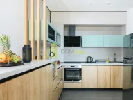 Izdavanje, dvosoban stan, 92m², Budva, Crna Gora - image 5