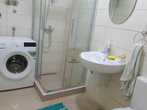 Izdavanje, jednosoban stan, 68m², Preko Morače, Podgorica - image 7