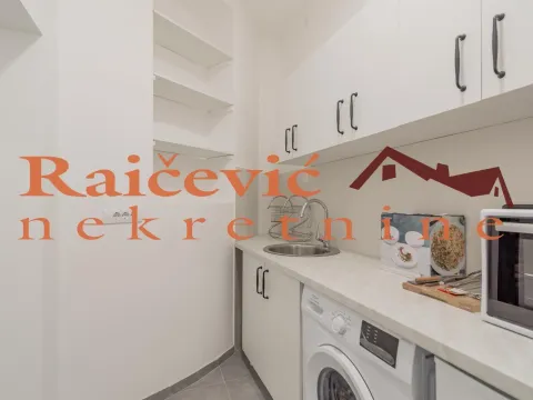 Izdavanje, jednosoban stan, 30m², Stari Grad, Beograd - image 9