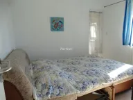 Sale, house, 200m², Dobre Vode, Bar - image 31