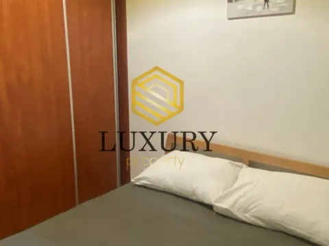 Rent, apartment, 48m², Preko Morače, Podgorica - image 2