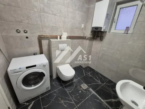 Rent, house, 80m², Adice, Novi Sad Sve Podlokacije - image 10