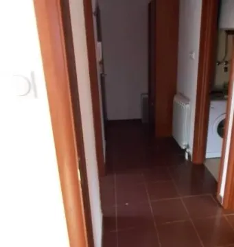 Prodaja, jednosoban stan, 48m², Gorica C, Podgorica - image 13