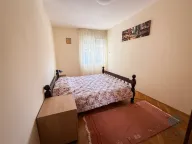 Izdavanje, dvosoban stan, 58m², Zagorič, Podgorica - image 4