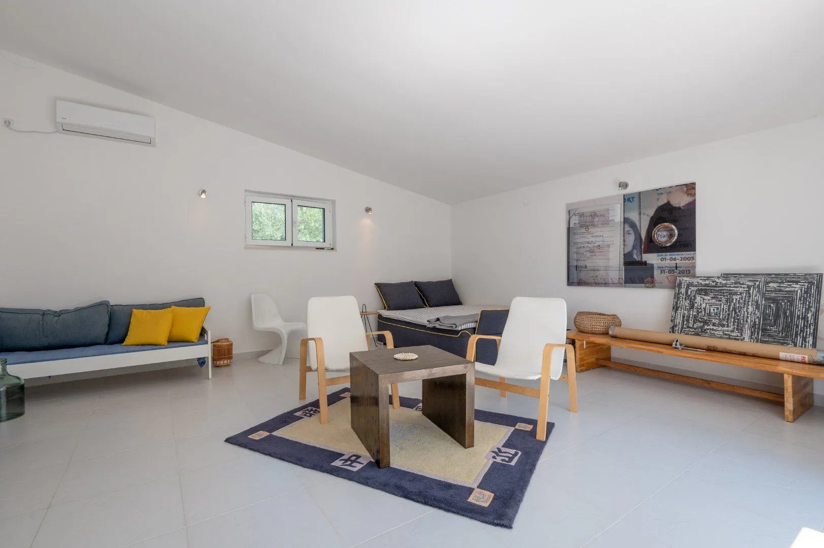 Sale, house, 239m², Kavač, Kotor
