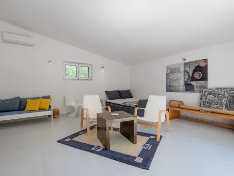 Sale, house, 239m², Kavač, Kotor - image 10