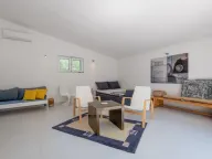 Sale, house, 239m², Kavač, Kotor - image 10