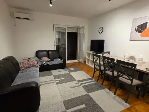 Sale, two bedroom apartment, 66m², Stari Aerodrom, Podgorica - image 4