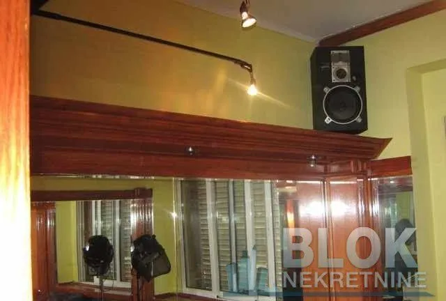 Sale, office space, 70m², Centar, Podgorica