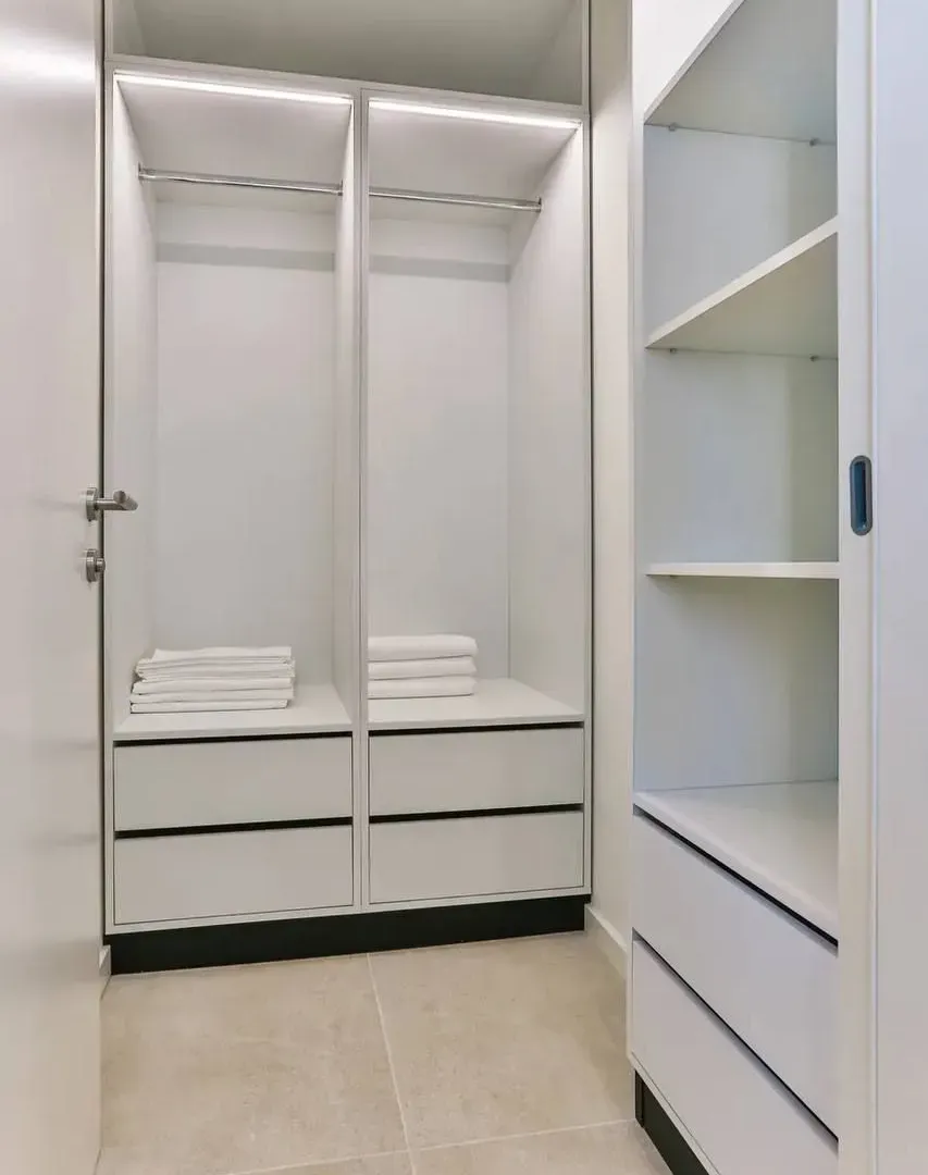 Sale, three bedroom apartment, 136m², Rafailovići, Budva