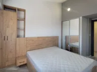 Prodaja, dvosoban stan, 68m², Pobrežje, Podgorica - image 6