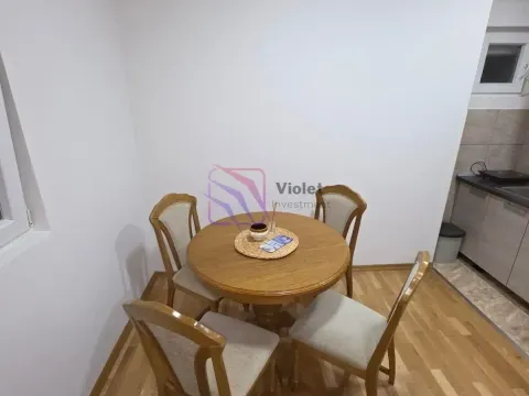 Rent, one bedroom apartment, 52m², Zabjelo, Podgorica - image 3