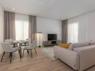 Izdavanje, stan, 50m², Luštica Bay, Tivat - image 3