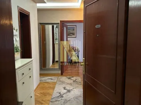 Prodaja, trosoban stan, 104m², Podbara, Novi Sad Sve Podlokacije - image 10