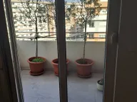 Izdavanje, trosoban stan, 105m², Central Point, Podgorica - image 3