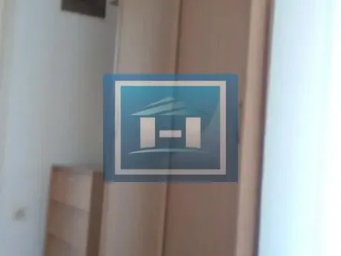 Prodaja, garsonjera, 30m², Pivara, Jagodina - image 5