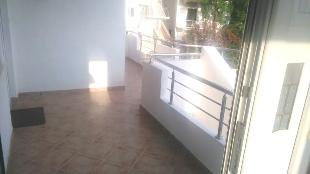 Sale, house, 346m², Šušanj, Bar