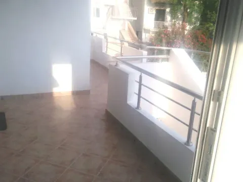 Sale, house, 346m², Šušanj, Bar - image 7