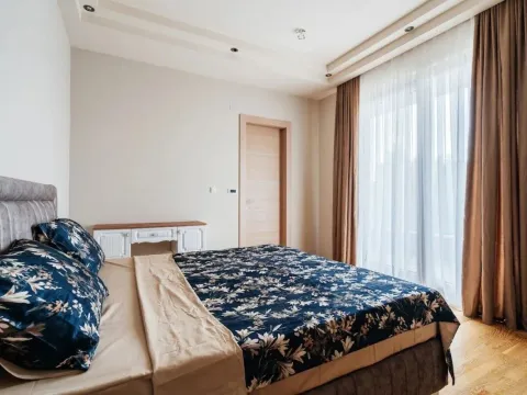 Prodaja, dvosoban stan, 120m², Centar, Budva - image 16