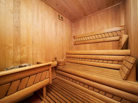 Prodaja, kuća, 495m², Ivanovići, Budva - image 9